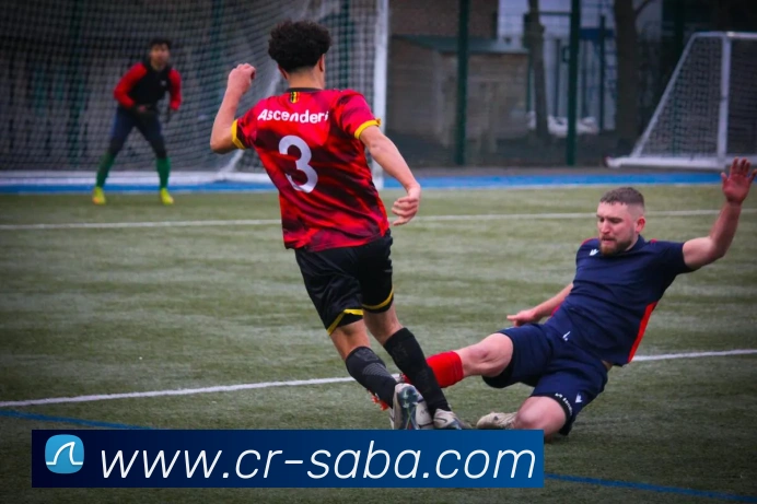 沙巴足球官网品牌故事