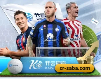 了解平台 - 体育资讯内容服务(SabaSports)
