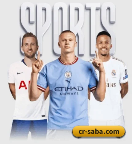 沙巴足球官网五大内容板块,覆盖赛事直播与实时比分(SabaSports)