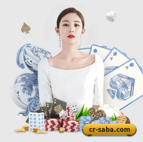 AI 革新 - 引入AI智能推荐与大数据分析,提升用户体验,打造下一代在线休闲娱乐生态。