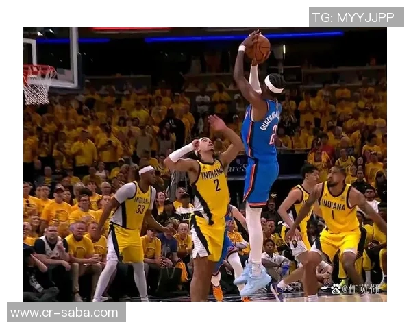 爵士与马刺激战全场罚球大战共计79次罚球成比赛关键因素