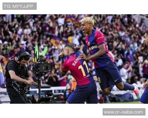 西甲明日比赛裁判安排巴萨由奥尔蒂斯执法马竞则由维克托加西亚执法