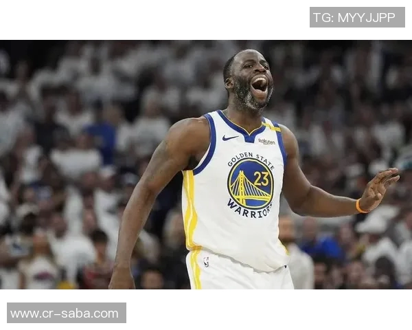 邓利维分析老龄化球队挑战冠军库里追梦巴特勒依然表现出色