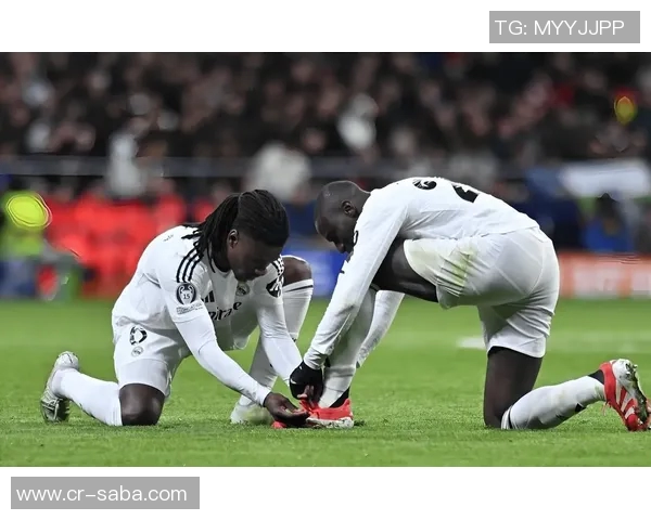 西媒曝皇马提前飞毕巴引发球员不满阿隆索帅位面临巨大压力