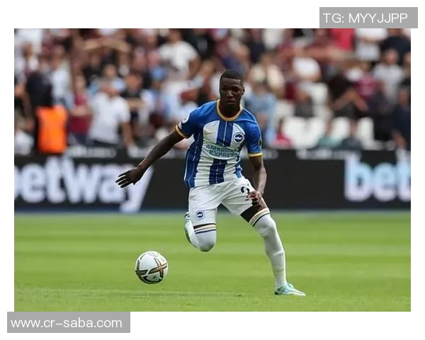 厄瓜多尔主帅透露凯塞多伤情严重卡皮耶出战前景堪忧