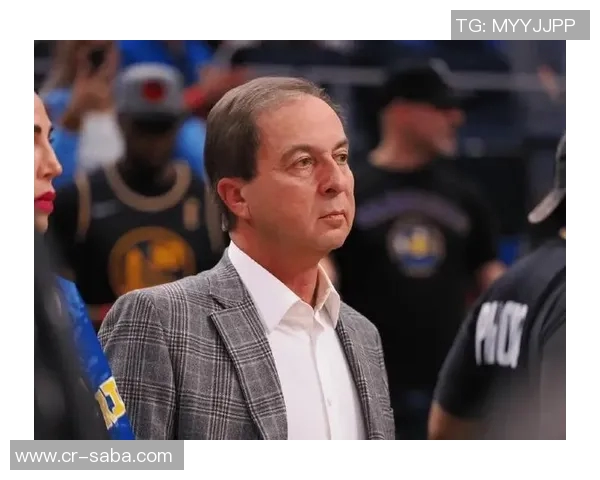 巴特勒称赞库明加尊重自己并愿意及时纠正他的错误 巴特勒称赞库明加尊重自己并愿意及时纠正他的错误