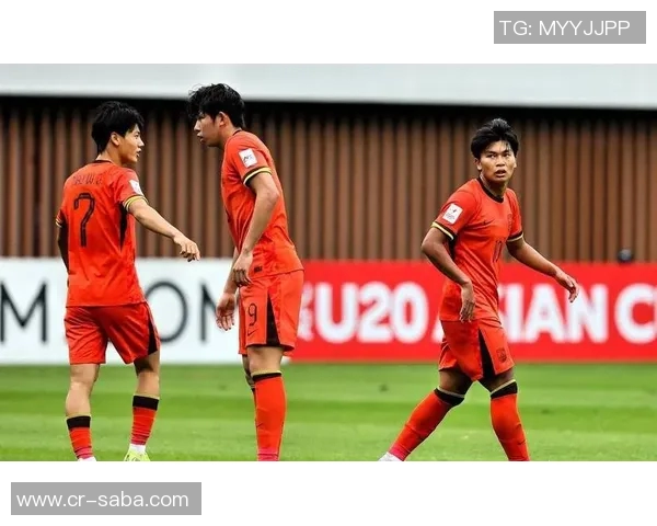 拜合拉木凭双响表现荣膺熊猫杯最佳球员助力中国U22战胜韩国