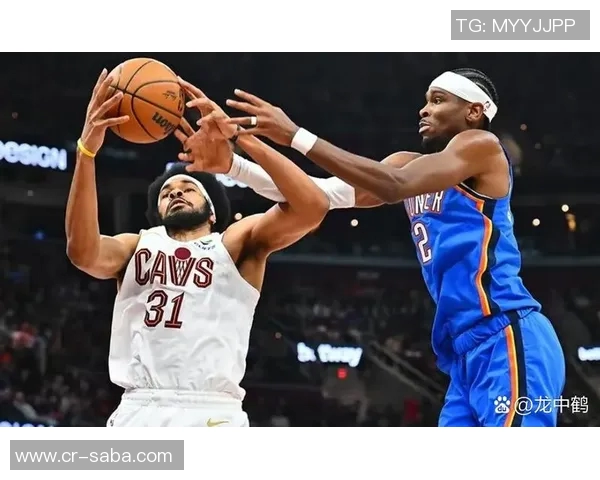 本赛季NBA开局连胜纪录雷霆8连胜超越骑士上季15连胜的辉煌成就 本赛季NBA开局连胜纪录雷霆8连胜超越骑士上季15连胜的辉煌成就