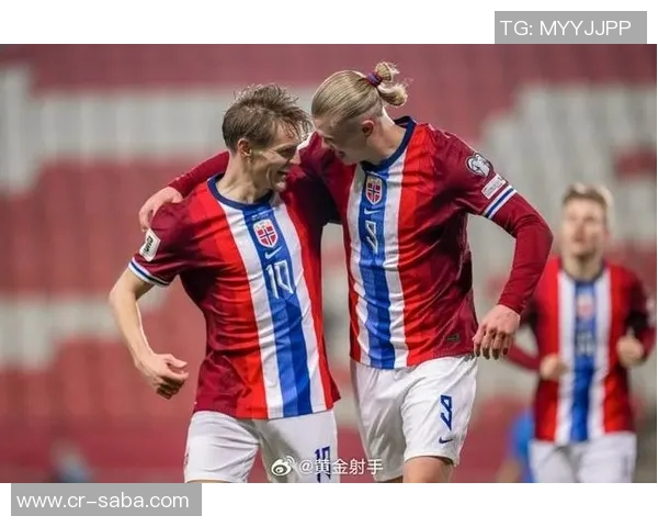 欧洲世预赛进球榜揭晓哈兰德14球领跑德佩紧随其后11球