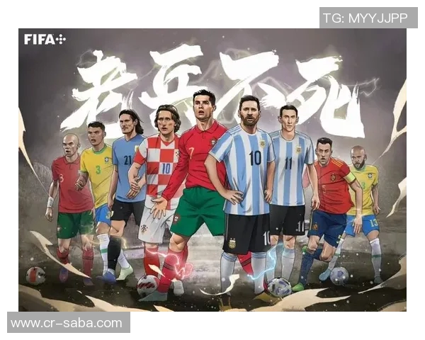 詹俊赞美魔笛四十岁依旧闪耀圣西罗明年诸神黄昏的主角地位无可替代