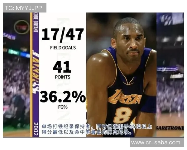 科比在00到09年代最佳球员评选中获54得票率为何未成联盟门面