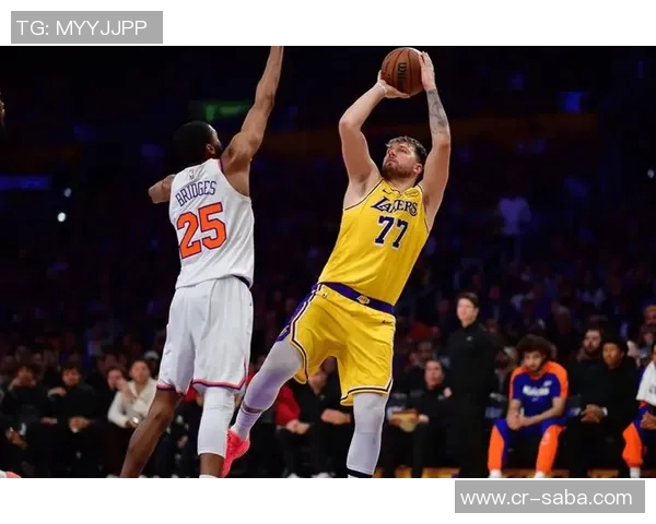 东契奇强调球队需加强控球与防守强调提升对抗强度以争取胜利 东契奇强调球队需加强控球与防守强调提升对抗强度以争取胜利