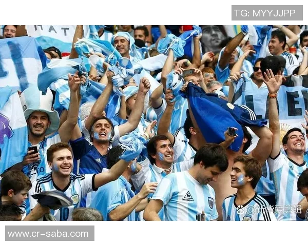 兰德尔反思球队失利强调积极跑动不足并自责需提升表现 兰德尔反思球队失利强调积极跑动不足并自责需提升表现