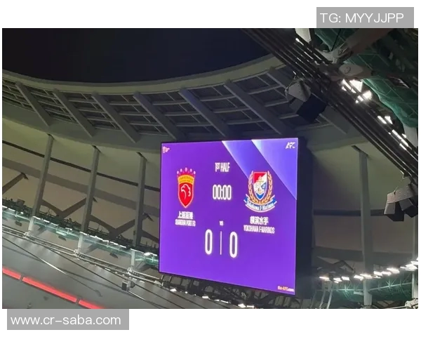 海港夺冠冷清引发关注地方赛事热度超中超令人唏嘘