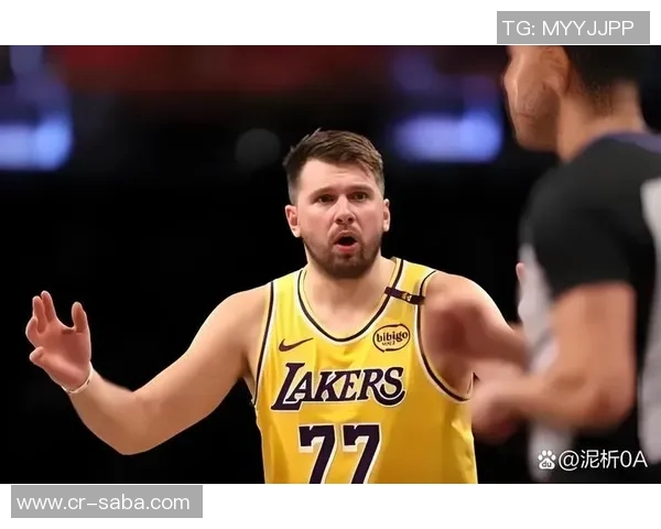 东契奇强调球队需加强控球与防守强调提升对抗强度以争取胜利