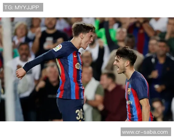 西甲第20轮精彩对决皇马主场迎战莱万特巴萨客场挑战皇社期待激烈赛事