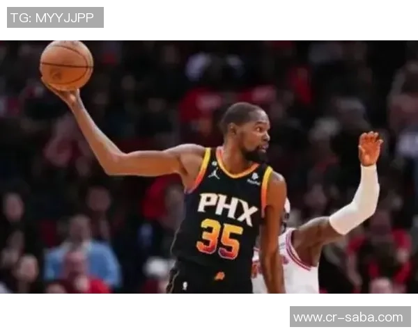 火箭输快船太阳胜湖人分析火箭依赖KD反而更糟糕太阳表现更佳