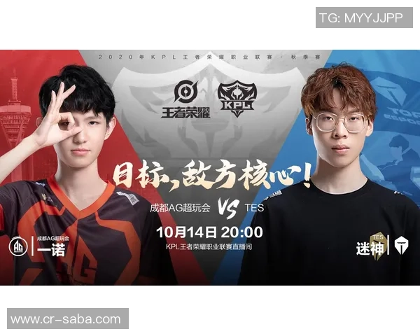 穆迪三分雨下32分闪耀全场张佳玮称赞首发组合攻势如虹