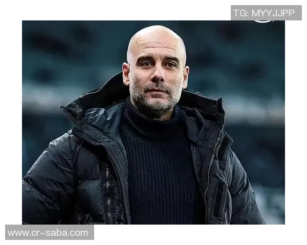 瓜帅强调英超竞争激烈回归各队实力接近再无绝对强队