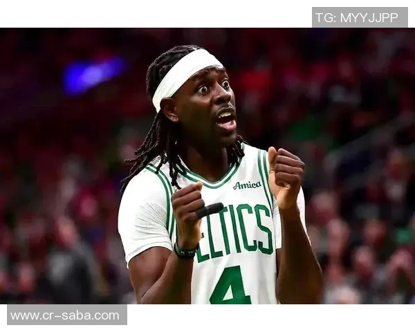 霍勒迪关键失误致开拓者绝杀媒体人警告机会难再篮球之神将施惩罚 霍勒迪关键失误致开拓者绝杀媒体人警告机会难再篮球之神将施惩罚