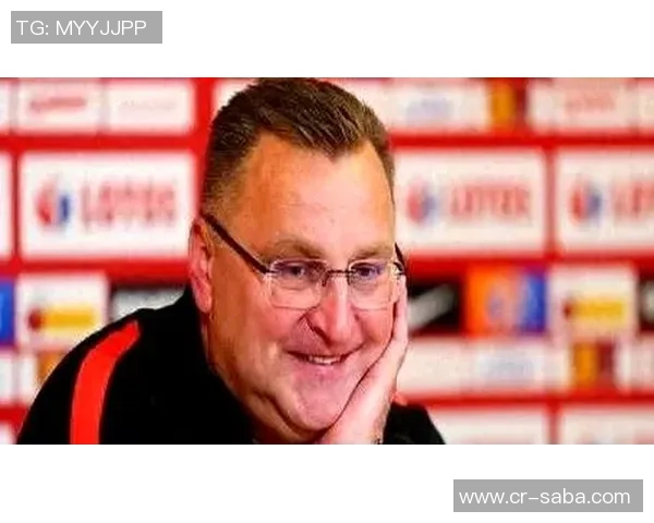 前波兰主帅米赫涅维奇未报名国足主帅选聘引发关注