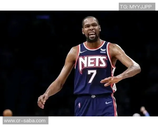 乌度卡回忆杜兰特脚趾事件称篮网本可逆转系列赛胜负局势