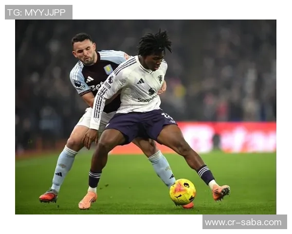 曼联防线疲软近9轮英超失15球本赛季仅有1场零封