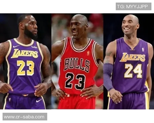 巴克利强调真正的冠军应是关键球员而非普通角色球员