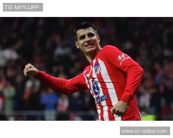 斯基拉透露莫塔拒绝多家俱乐部继续与尤文续约至2027年