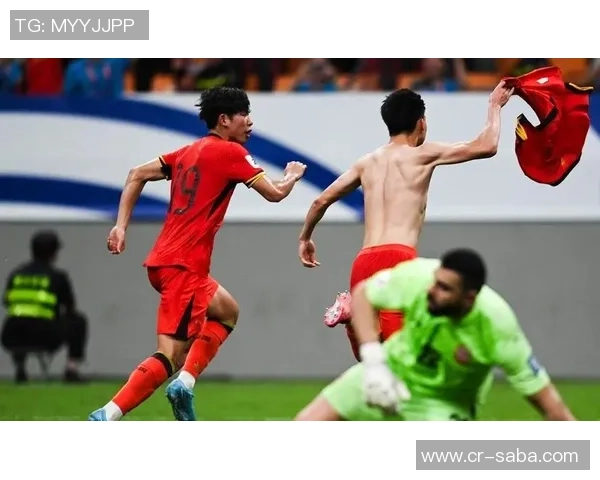 王钰栋有望成就U17U21金童与中国金球奖双冠传奇