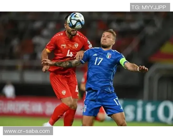 若日尼奥表达对那不勒斯的关注随时准备为意大利国家队贡献力量