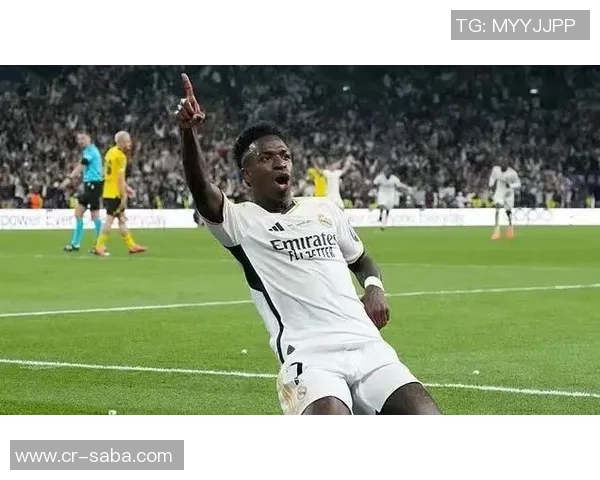 维尼修斯私下表态不愿在遭球迷嘘声的地方继续踢球