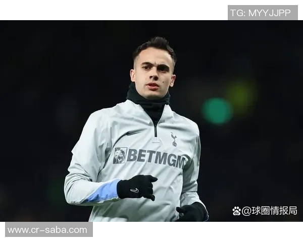 雷吉隆与迈阿密国际达成口头协议自由身加盟至2028年 雷吉隆与迈阿密国际达成口头协议自由身加盟至2028年