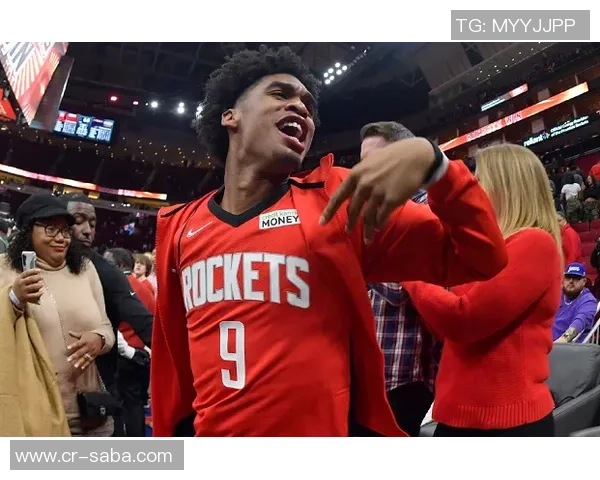 克莱对新秀的忠告：专注享受和学习而非设定过多目标