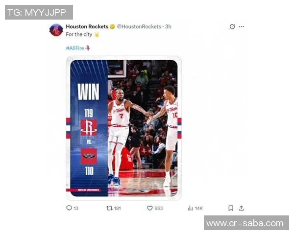 KD怒砸水瓶瞬间引发小贾和阿门惊愕不已场面尴尬至极