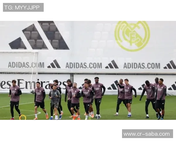 赫伊森因肌肉超负荷缺席对阵贝蒂斯比赛科贝电台最新消息