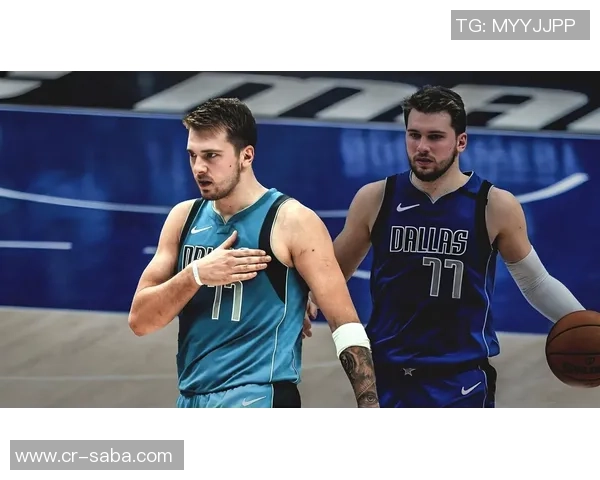 去掉罚球后的场均得分排行榜马克西东契奇SGA表现抢眼 去掉罚球后的场均得分排行榜马克西东契奇SGA表现抢眼