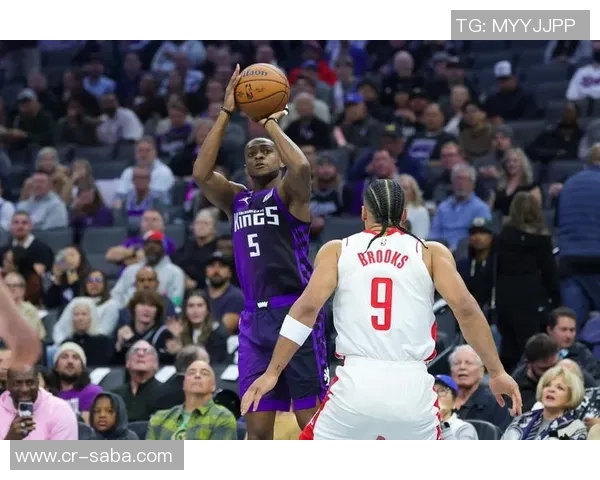 阿伦全场最高24分10板3断3帽表现出色助队获胜