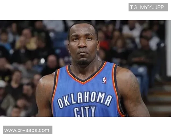 帕金斯呼吁科学家研究浓眉的身体发育与遗传因素及其惊人增高现象