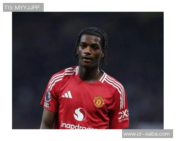 曼联魔鬼赛程表现不俗胜切尔西利物浦仍有希望争四