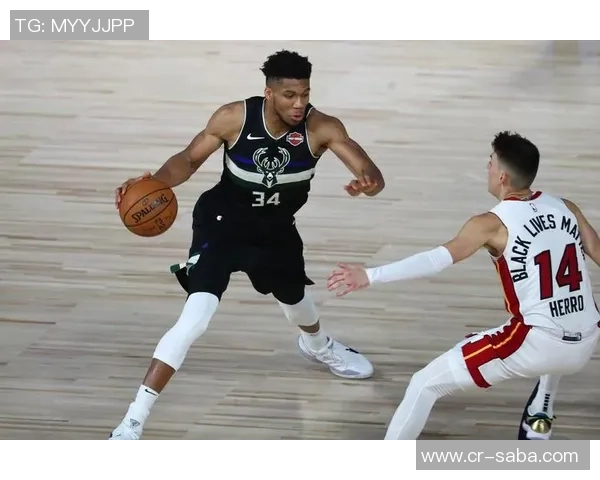 字母哥谈休赛期诱惑与选择终究掌握在自己手中