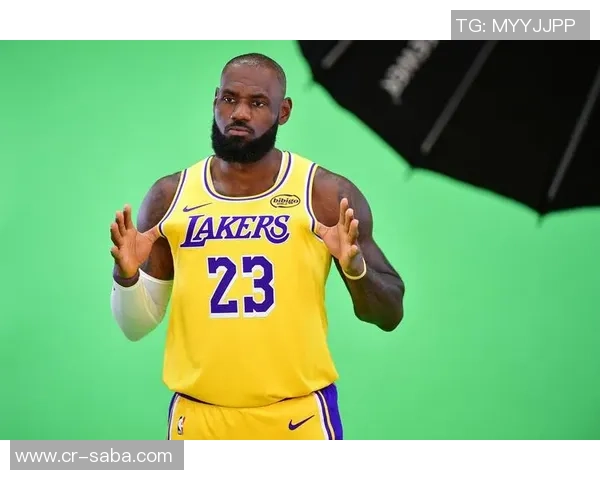 夸梅提醒詹姆斯谨慎挑选身边伙伴以防止重蹈达蒙琼斯覆辙