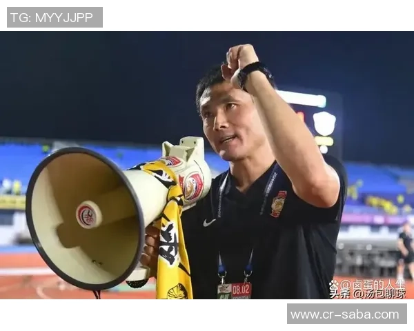 西海岸团队揭秘邵佳一的时间管理秘诀与低调生活方式 西海岸团队揭秘邵佳一的时间管理秘诀与低调生活方式