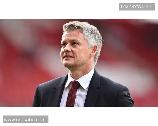 英力士看好索帅任命获广泛支持期待实现双赢局面