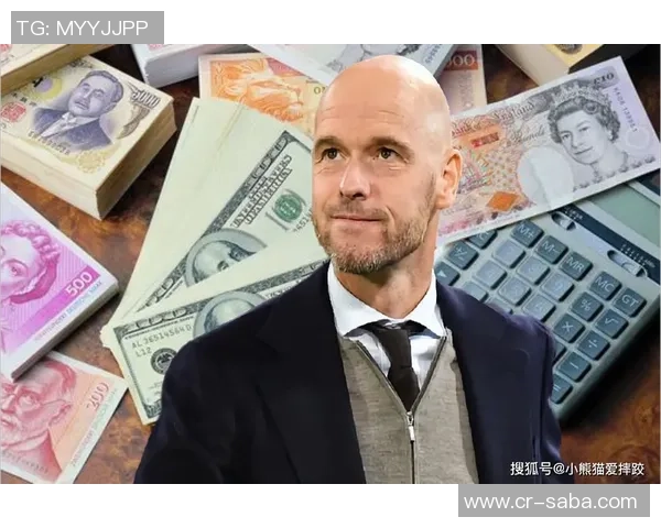 滕哈赫成贾府新帅首选接手或影响药厂赔偿金问题