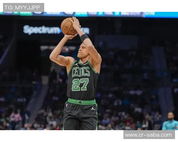 沃尔什强调队友间的沟通能提升信心并不断增强默契合作 沃尔什强调队友间的沟通能提升信心并不断增强默契合作