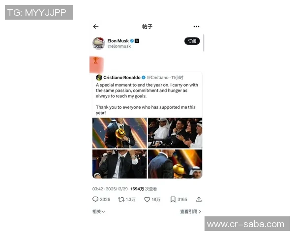 环足奖最佳中东球员投票结果揭晓马赫雷斯领先C罗紧随其后 环足奖最佳中东球员投票结果揭晓马赫雷斯领先C罗紧随其后