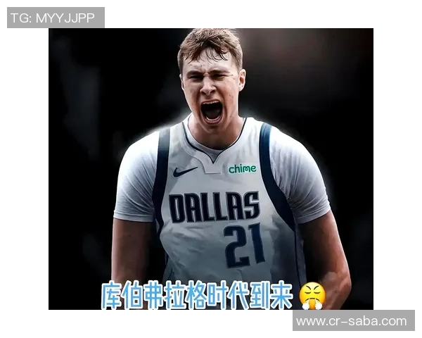 双状元联手发力基德赞弗拉格上半场出色浓眉下半场强势崛起