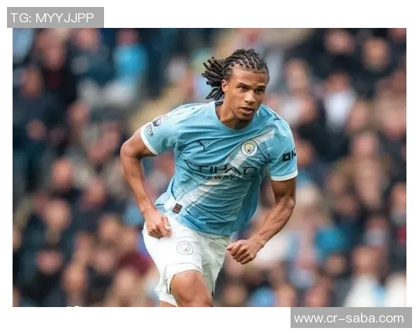 阿克利乌舍称曼城为世界顶尖球队之一目标是晋级附加赛前24名