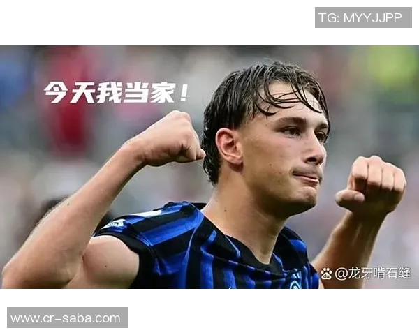 国米高层莫雷托确认未与皮奥埃斯波西托续约计划 国米高层莫雷托确认未与皮奥埃斯波西托续约计划